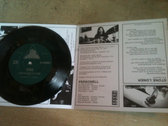 package image