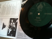 package image