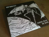package image