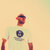 Matt Innes thumbnail