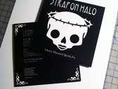 package image