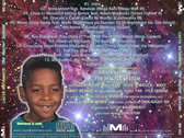 package image