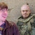 Rupert Cole thumbnail