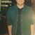 Joshua Unitt thumbnail