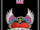 package image