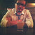 Ryan Gaston thumbnail