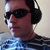 Sam HCL thumbnail