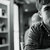 Michael Rodino thumbnail