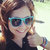 Haley Plotkin thumbnail