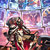 Justin Isaac thumbnail