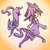Lizeon thumbnail