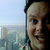 DAVID PAYNE thumbnail