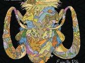 package image