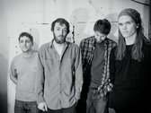package image