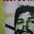 Neil Perry thumbnail