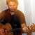 Clive Parnell thumbnail