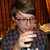 Elliot Dyson thumbnail