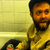 Matthew Sidebottom thumbnail
