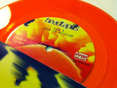 package image