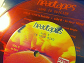 package image