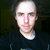 Adam Wills thumbnail