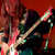 Carl Edlund Anderson thumbnail