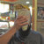 Michael Kaloudis thumbnail