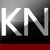 Kevin Nottingham thumbnail