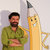 Fabrizio Dalia thumbnail