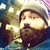 indiepauper thumbnail