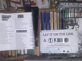 package image