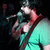 Max Woodhams thumbnail
