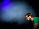 package image