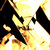 audiojunky thumbnail