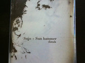 package image