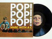 package image