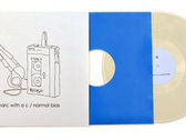 package image