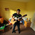 James Fielder thumbnail