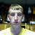 Andrew McClure thumbnail