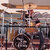 michael clark thumbnail