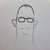 Luca Briganti thumbnail