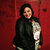 Alexis Conti thumbnail