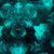 moody alien thumbnail