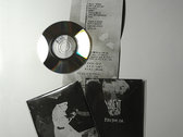 package image