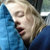 Linda Vigdorcika thumbnail