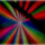 Jackson Reese thumbnail