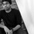 adarsh.me thumbnail