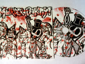 package image
