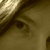 Mary Decker thumbnail