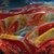 Mister Christopher Bojangles thumbnail